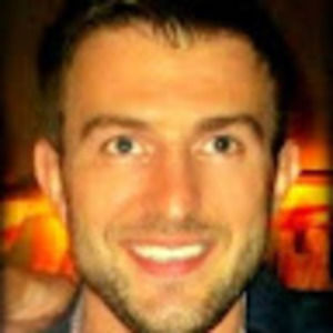 Meet your Posher, Maxim